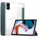 BeCover Чохол до планшета BeCover Soft Edge Stylus Mount Xiaomi Redmi Pad SE 11" Dark Green (710782)