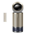 Dreame Очищувач повітря Dreame PM30 (CVF15A)