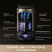 Dreame Очищувач повітря Dreame PM30 (CVF15A)