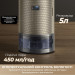 Dreame Очищувач повітря Dreame PM30 (CVF15A)