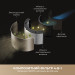 Dreame Очищувач повітря Dreame PM30 (CVF15A)
