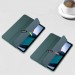 BeCover Чохол до планшета BeCover Soft Edge Stylus Mount Xiaomi Redmi Pad SE 11" Dark Green (710782)