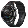 Смарт-годинник Xiaomi Watch S4 Rainbow (BHR9199GL)