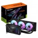 Відеокарта GF RTX 5080 16GB GDDR7 Aorus Xtreme Waterforce Gigabyte (GV-N5080AORUSX W-16GD)