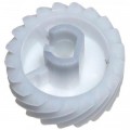Kyocera Шестерня GEAR WASTE Kyocera (3V2M202420)