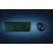 Клавіатура бездротова Razer Joro Portable Keyboard (RZ03-02360100-R3M1)