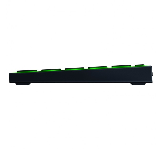Клавіатура бездротова Razer Joro Portable Keyboard (RZ03-02360100-R3M1)