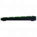Клавіатура бездротова Razer Joro Portable Keyboard (RZ03-02360100-R3M1)