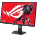ASUS Монітор Asus 27" ROG Strix XG27JCG (90LM0CE0-B01371) IPS Black 180Hz