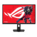 ASUS Монітор Asus 27" ROG Strix XG27JCG (90LM0CE0-B01371) IPS Black 180Hz