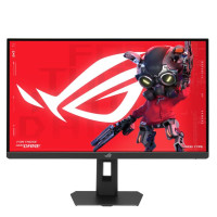 Монітор Asus 27" ROG Strix XG27JCG (90LM0CE0-B01371) IPS Black 180Hz