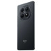 Xiaomi Смартфон Xiaomi Redmi Note 15 5G 6/128GB Black