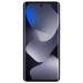 Xiaomi Смартфон Xiaomi Redmi Note 15 5G 6/128GB Black