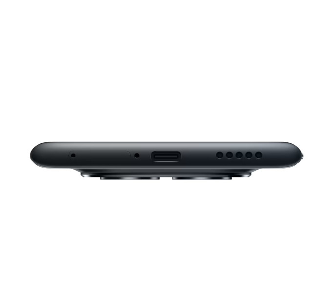 Xiaomi Смартфон Xiaomi Redmi Note 15 5G 6/128GB Black
