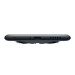 Xiaomi Смартфон Xiaomi Redmi Note 15 5G 6/128GB Black