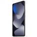 Xiaomi Смартфон Xiaomi Redmi Note 15 5G 6/128GB Black