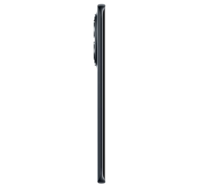 Xiaomi Смартфон Xiaomi Redmi Note 15 5G 6/128GB Black