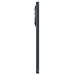 Xiaomi Смартфон Xiaomi Redmi Note 15 5G 6/128GB Black