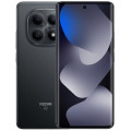 Xiaomi Смартфон Xiaomi Redmi Note 15 5G 6/128GB Black
