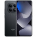 Xiaomi Смартфон Xiaomi Redmi Note 15 5G 6/128GB Black