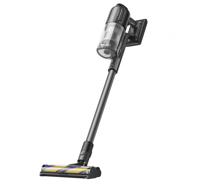 Акумуляторний пилосос Dreame R20 Ultra AquaCycle