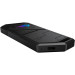ASUS Зовнішня кишеня Asus ROG Strix Arion SSD Enclosure (90DD02H0-M09000)