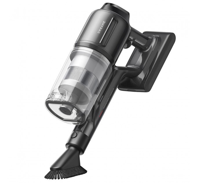 Акумуляторний пилосос Dreame R20 Ultra AquaCycle