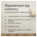 Braun Епілятор Braun Silk-epil 7 SE 7-441