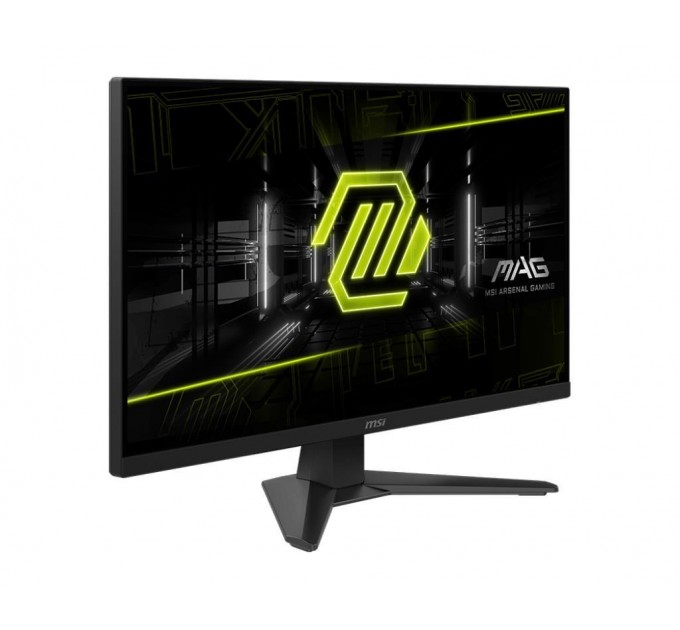 Монітор 27" MAG 272F MSI