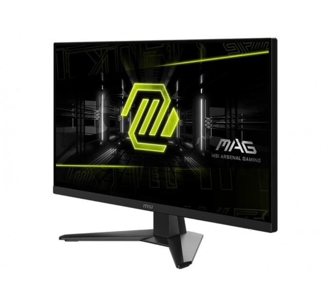 Монітор 27" MAG 272F MSI