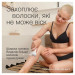 Braun Епілятор Braun Silk-epil 7 SE 7-441