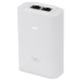 Ubiquiti Інжектор Ubiquiti POE-24-24W-WH