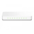 D-Link Комутатор D-Link DES-1008C/B1A