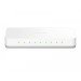D-Link Комутатор D-Link DES-1008C/B1A