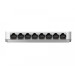 D-Link Комутатор D-Link DES-1008C/B1A