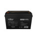 nJoy Акумуляторна батарея Njoy GE10012KF 12V 100AH (BTVGCAHOCHKKFCN01B) GEL