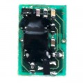 Everprint Чип для картриджа OKI B412 7K Everprint (CHIP-OKI-B412)