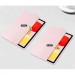 BeCover Чохол до планшета BeCover Soft Edge Stylus Mount Xiaomi Redmi Pad SE 11" Pink (710785)