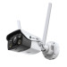 TP-Link IP камера TP-Link VIGI C340-W 4 mm