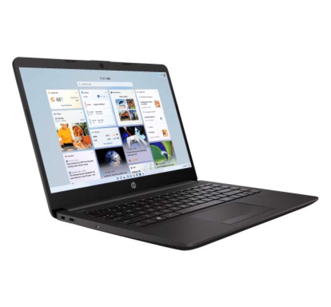 Ноутбук HP 240R G9 (C38LXAT)