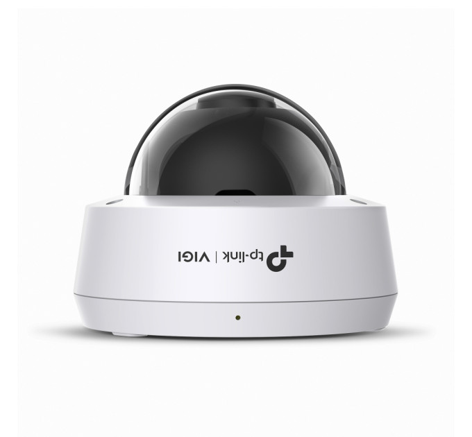 TP-Link IP камера TP-Link VIGI C230 2.8 mm