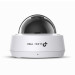 TP-Link IP камера TP-Link VIGI C230 2.8 mm