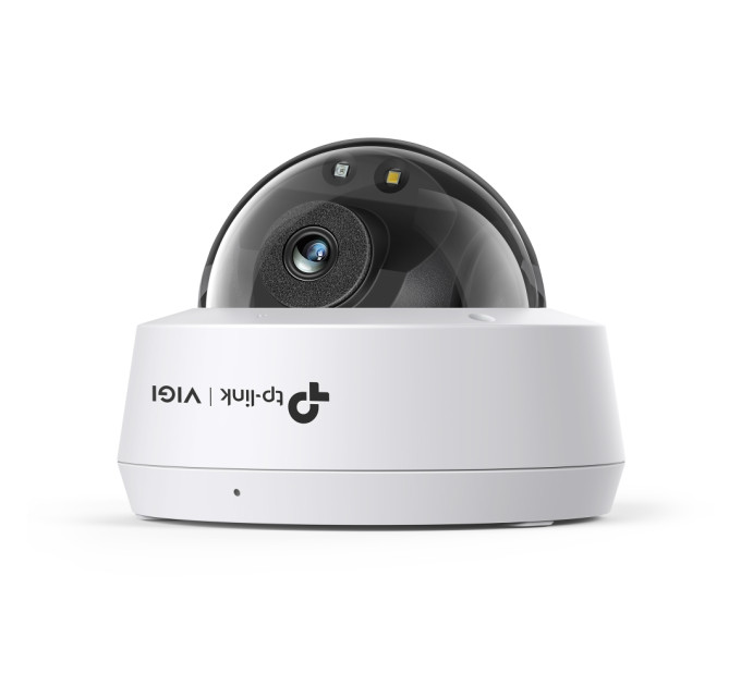 TP-Link IP камера TP-Link VIGI C230 2.8 mm