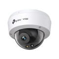 TP-Link IP камера TP-Link VIGI C230 2.8 mm