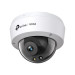 TP-Link IP камера TP-Link VIGI C230 2.8 mm
