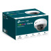 TP-Link IP камера TP-Link VIGI C230 2.8 mm