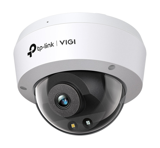 TP-Link IP камера TP-Link VIGI C250 2.8 mm
