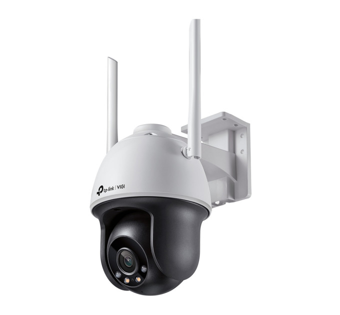 TP-Link IP камера TP-Link VIGI C540-W V2
