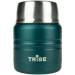 Tribe Термос Tribe Food Jar харчовий 0,35 л ocean (T-DE-0021-ocean)