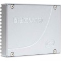 INTEL Накопичувач SSD U.2 2.5" 3.2TB DC P4610 INTEL (SSDPE2KE032T807)